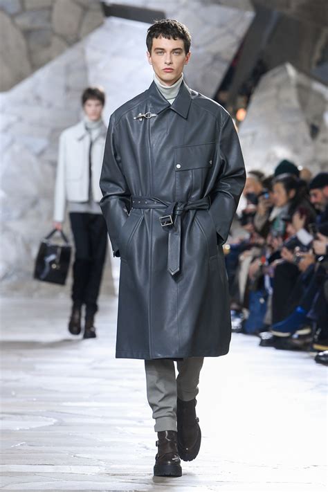 hermes mens wool coat|hermes coats for men.